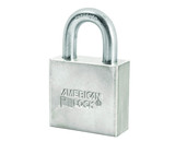 American Lock A50KA 2