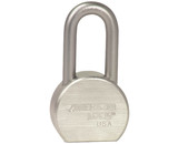 American Lock A703 700 Series Long Shackle Padlock - KD