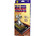 Atlantic Paste 1402 Rat Sized Glue Trap - 2 Pack