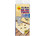 Atlantic Paste 2460 Rat & Mouse Board - 2 Pack