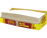 Atlantic Paste 30R Rat Sized Glue Boards - Bulk