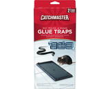 Atlantic Paste 402 Rat, Mouse & Snake Glue Trap - 2 Pack