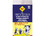Atlantic Paste 4872 Mouse Glue Board - 4 Pack