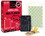 Atlantic Paste 490 MOUSE MULTI-PACK INCLUDES (4) 1872 GLUE BOARDS, (4) 102 GLUE TRAYS, (2) 602 WOODEN SNAP TRAPS