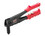Arrow Fastener RH200S Professional Rivet Tool