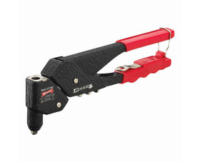 Arrow Fastener RHT300 Twister Professional Rivet Tool