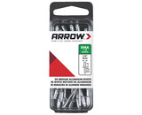 Arrow Fastener RMA 1/8 1/8