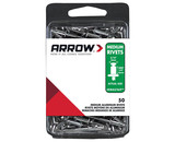 Arrow Fastener RMA3/16IP 3/16