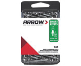 Arrow Fastener RSA1/8IP 1/8