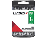 Arrow Fastener RSAW1/8IP 1/8