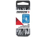 Arrow Fastener RSS1/8 1/8