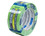 BLUE DOLPHIN TP MASK GRN 0200 2" X 60 YD GREEN MASKING TAPE