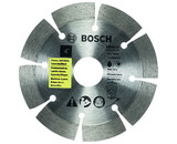 Bosch DB441S 4