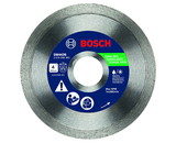 Bosch DB443S 4