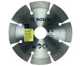 Bosch DB4541S 4.5