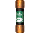 Bussmann BP/NON-30 30 AMP Cartridge Fuse - 2/Card