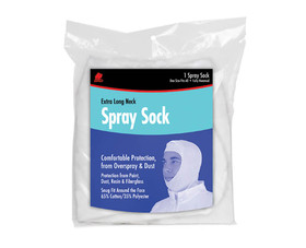 Buffalo Industries 68580 Spray Sock - 1 Pack