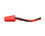 Cambridge Resources WCS-C2 Standard Twist-On Wire Connector - Red 100 Per Pack