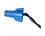 Cambridge Resources WCW-K6 Winged Twist-On Wire Connector - Blue 50 Per Pack