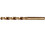 Cobalt Drill Bits CO4131 1/16" Cobalt Jobber Drill Bit - Bulk