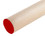 Cindoco UPCR3436 3/4" Red Hardwood Dowel