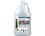 Jelmar FM-CLR128-4PRO 1 Gal Clr Pro Calcium, Lime & Rust Remover