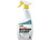 Jelmar FM-RC32-6PRO 32 Oz Trigger Spray Clr Pro Restroom Cleaner