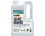 Jelmar FM-CLR42-4PRO 42 Oz Clr Pro Calcium, Lime & Rust Remover