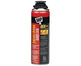 DAP Products 70798 00042 DAP SMARTBOND Subfloor Pro Gun-Grade Construction Adhesive 20 oz Tan