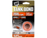 DAP Products 7079800169 Tank Bond Thread Stopper Tape 5/8