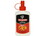 DAP Products 70798 00496 DAP Weldwood Original Wood Glue 4 fl oz