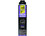 DAP Products 7565002010 12 Oz. Touch N Foam Pro Window & Door Gun Foam Sealant