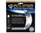 Dap Products 7079809161 Eclipse Wall Repair Patch 2-Inch (4Pk)