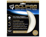 Dap Products 7079809165 Eclipse Wall Repair Patch 6-Inch