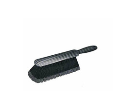 DQB Industries 08804 8" Grey Flagged Counter Duster