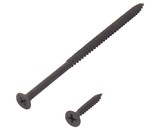 Drywall Screws 1300 3