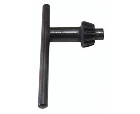 Eazypower 88090 1/2" T Style Chuck Key With 5/16" Pilot - Carded