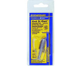 Eazypower 88243 #6 One Way Screw Remover - Carded