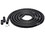 Eco-Flo Products HOSE125 1-1/4" Sump Pump Hose Kit W/ 1-1/2" MIP Adapter