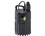 Eco-Flo Products SUP80 1/2 HP Submersible Thermoplastic Construction Utility Pump