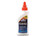 Elmer's E3810 4 Oz. Multi-Purpose Glue-All