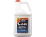 Elmer's E3860 1 Gal. Multi-Purpose Glue-All