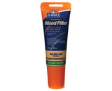 Elmer's E861 3.25 Oz. Wood Filler Tube - Golden Oak