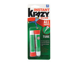Elmer's KG517 2 Pack All Purpose Krazy Glue - 2g
