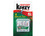 Elmer's KG58248SN 4 Pack All Purpose Krazy Glue Singles
