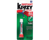 Elmer's E58548R All Purpose Krazy Glue - 2g