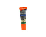 Elmer's P9887 3.25 Oz. Probond Stainable Wood Filler