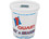 Encore Plastics 300343 1 Qt. Mix-N-Measure Container