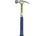 Estwing E3-16S max52 16 Oz. Straight Claw Nylon Grip Hammer