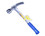 Estwing E3-22S max28 22 Oz. Long Handle Smooth Face Framing Hammer
